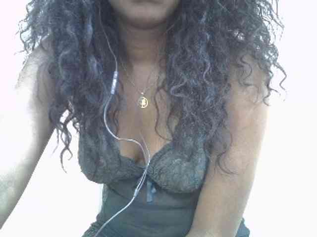 mimie23 webcam