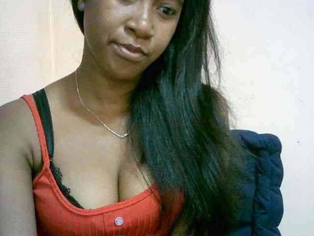 mimie23 webcam
