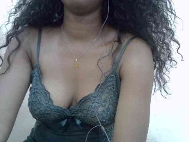 mimie23 webcam