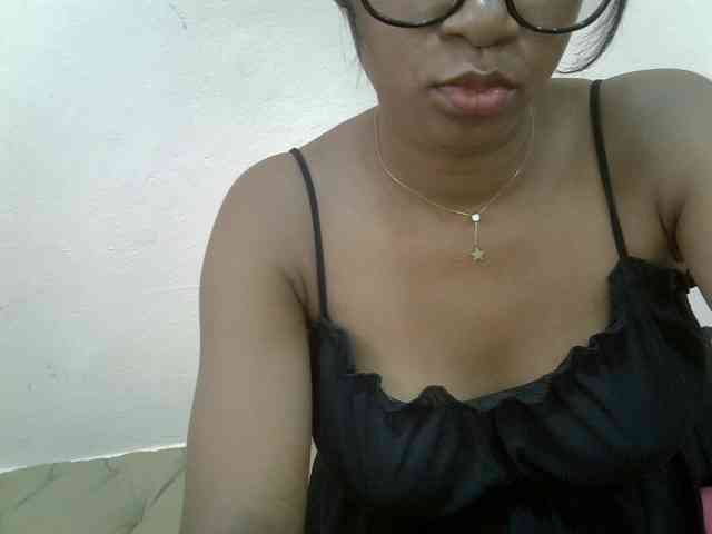mimie23 webcam