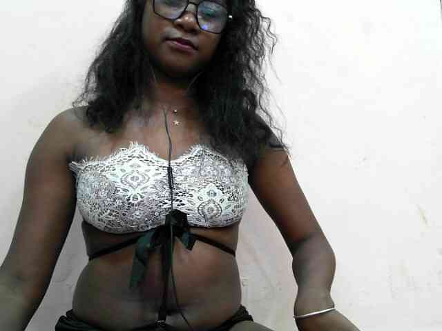 mimie23 webcam