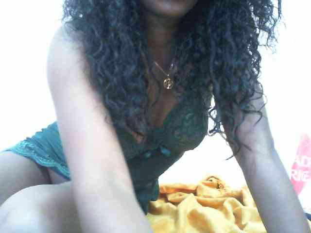 mimie23