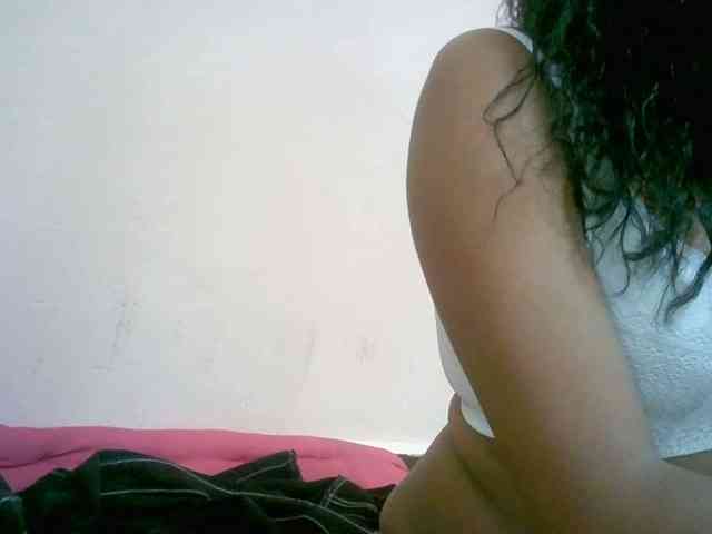 mimie23 webcam