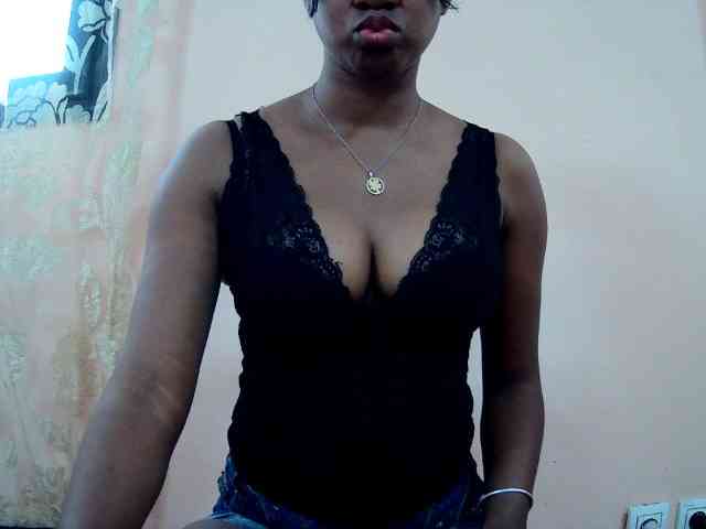mimie23 webcam