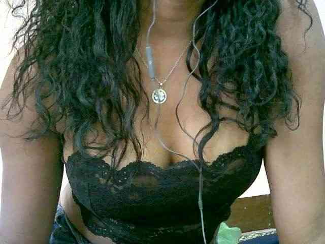 mimie23 webcam