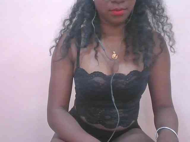 mimie23 webcam