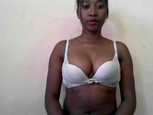 Modèle: mimie23