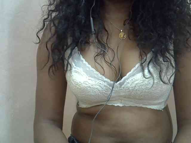 mimie23 webcam