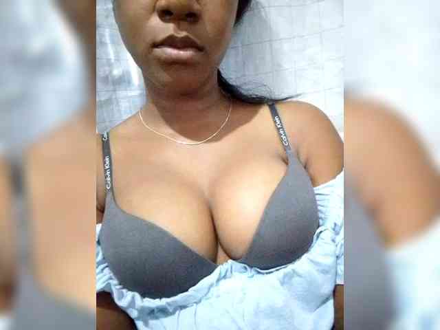 mimie23 webcam