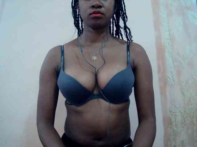 mimie23 webcam