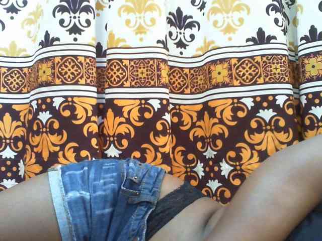 mimie23 webcam