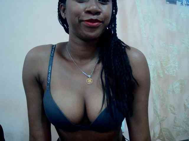 mimie23 webcam