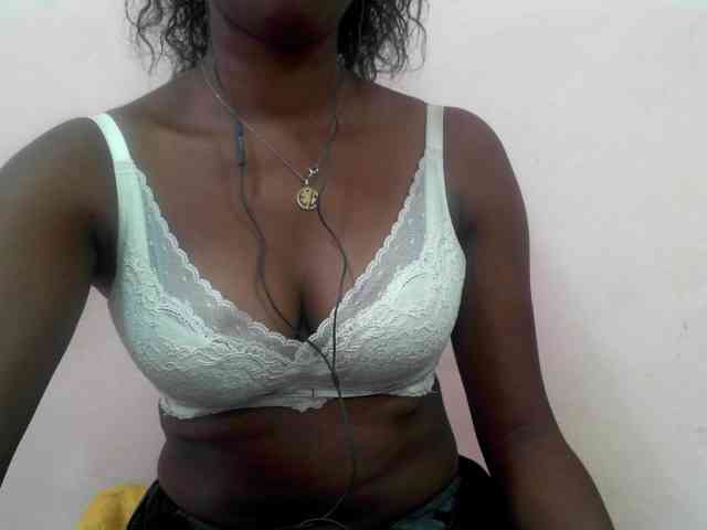 mimie23 webcam