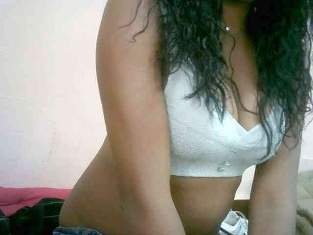 mimie23 webcam