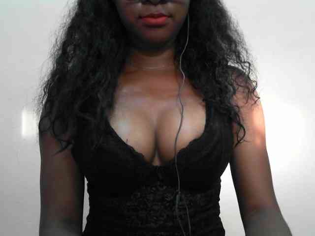 mimie23 webcam