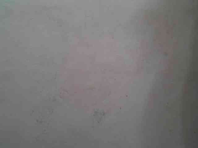 mimie23 webcam
