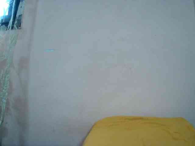 mimie23 webcam