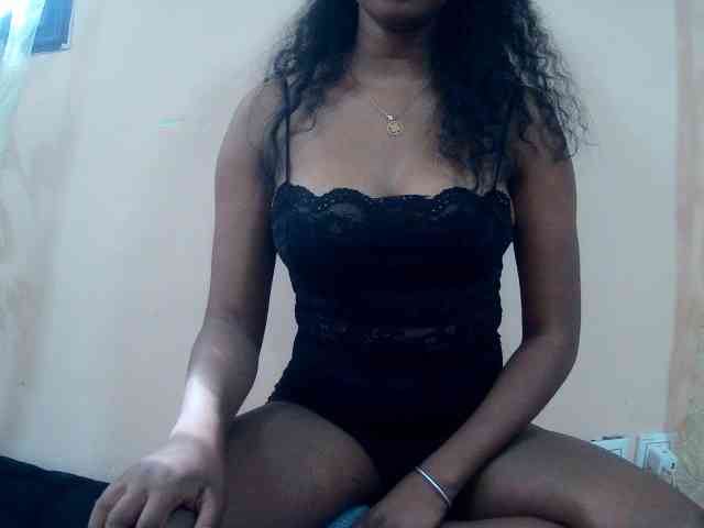 mimie23 webcam