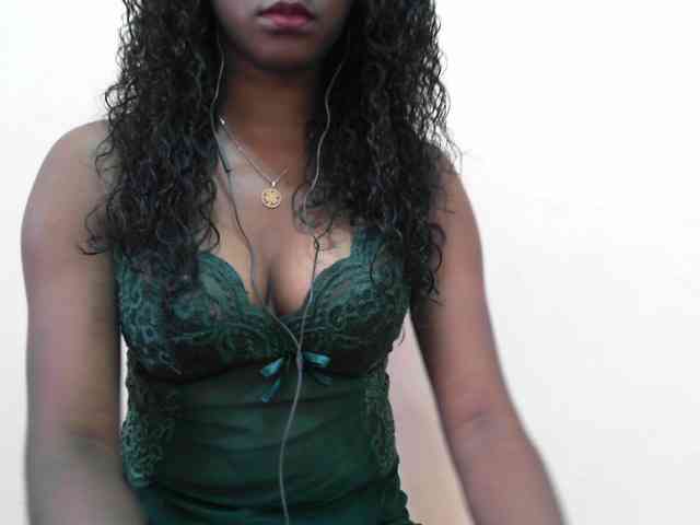 mimie23 webcam