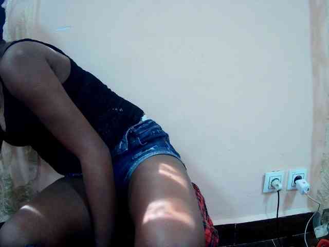 mimie23 webcam
