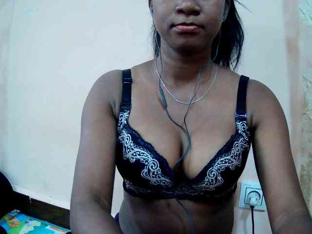 mimie23 webcam