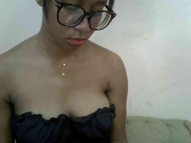 mimie23 webcam