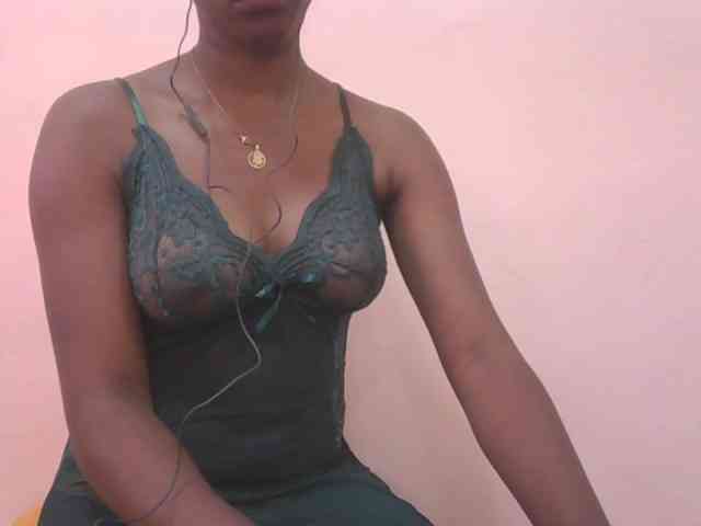 mimie23 webcam