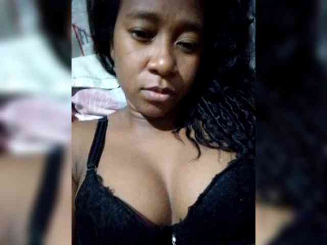 Modèle: mimie23