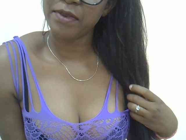 mimie23 webcam