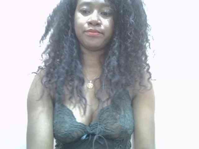 mimie23 webcam