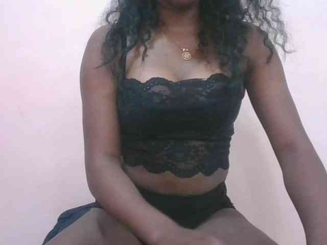mimie23 webcam