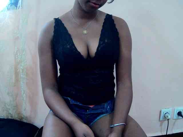 mimie23 webcam