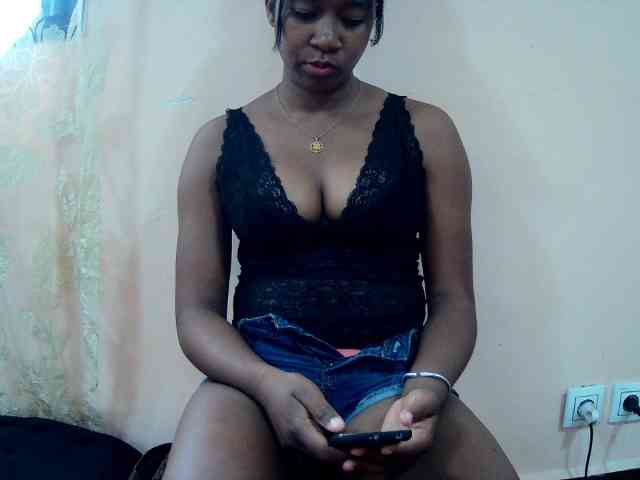 mimie23 webcam
