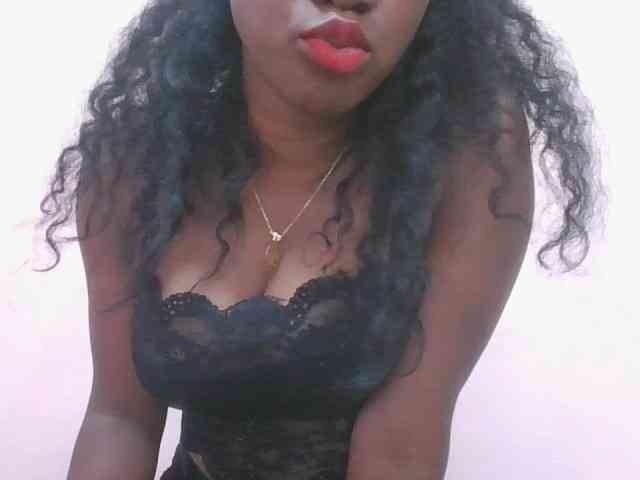 mimie23 webcam