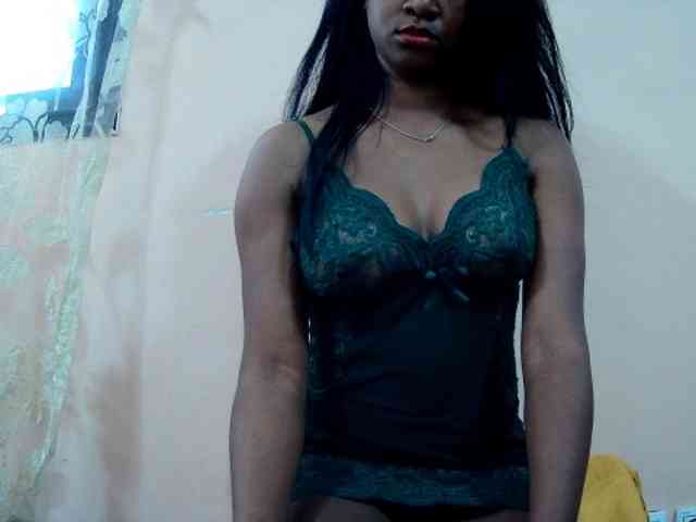 mimie23 mimie23