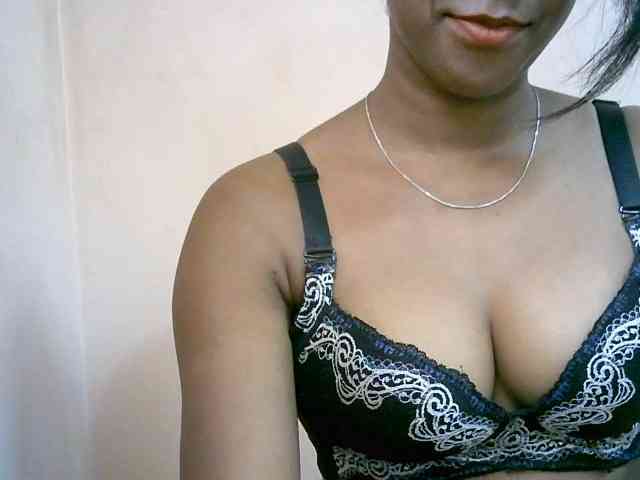 mimie23 webcam