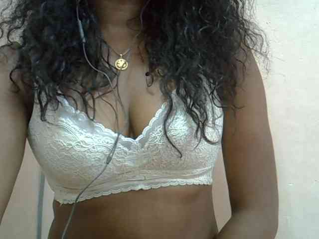 mimie23 webcam