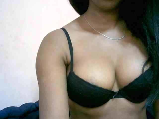 mimie23 webcam