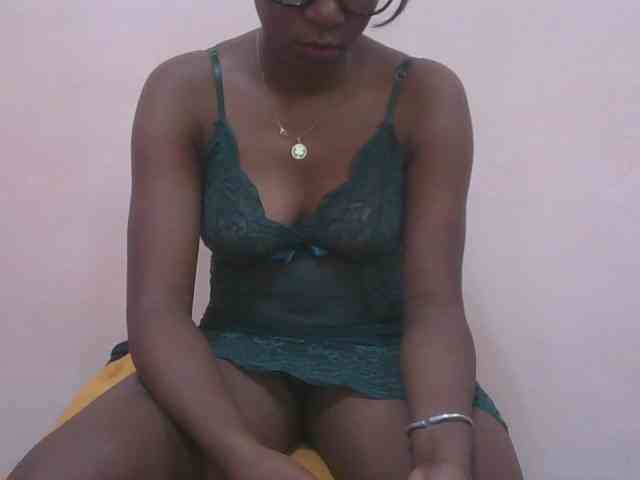 mimie23 webcam