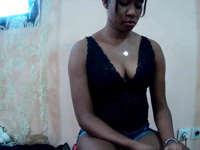 mimie23 webcam