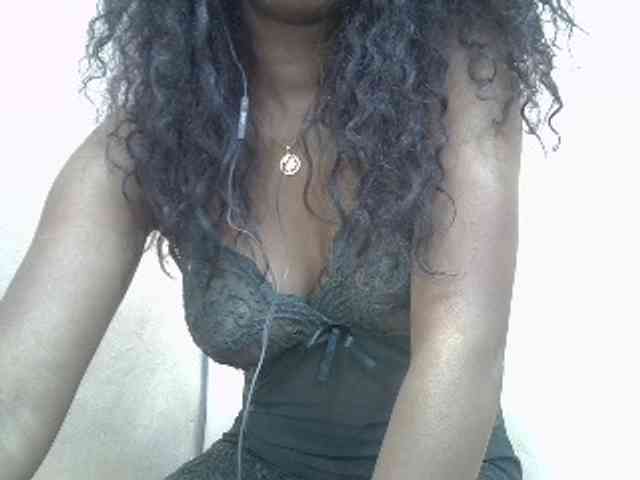 mimie23