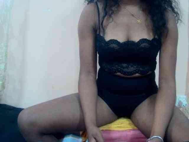 mimie23 webcam