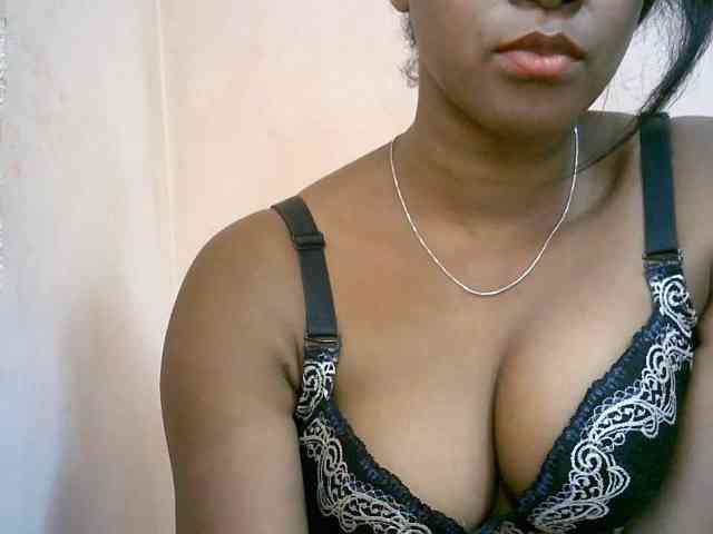 mimie23 webcam
