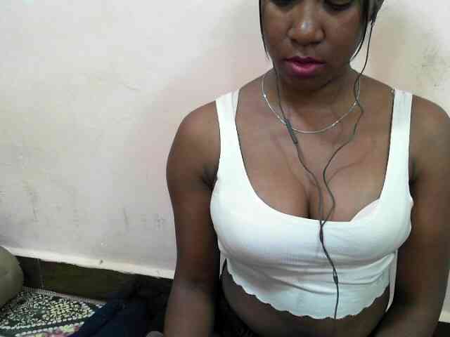 mimie23 webcam