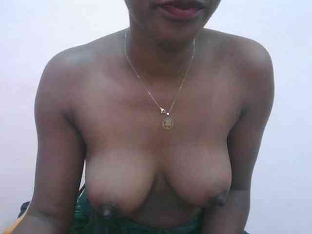 mimie23 webcam