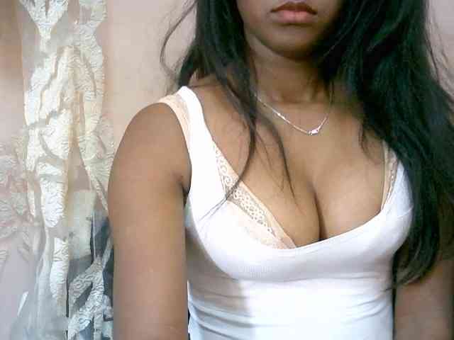 mimie23 webcam