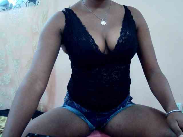mimie23 webcam