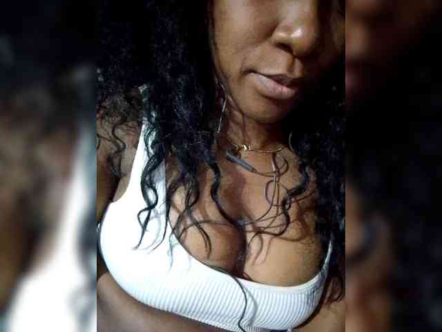 Modèle: mimie23