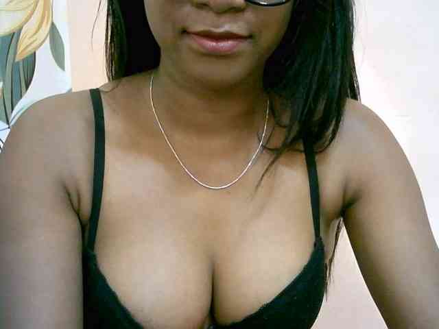mimie23