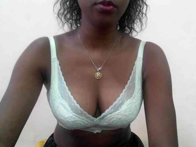 mimie23 webcam